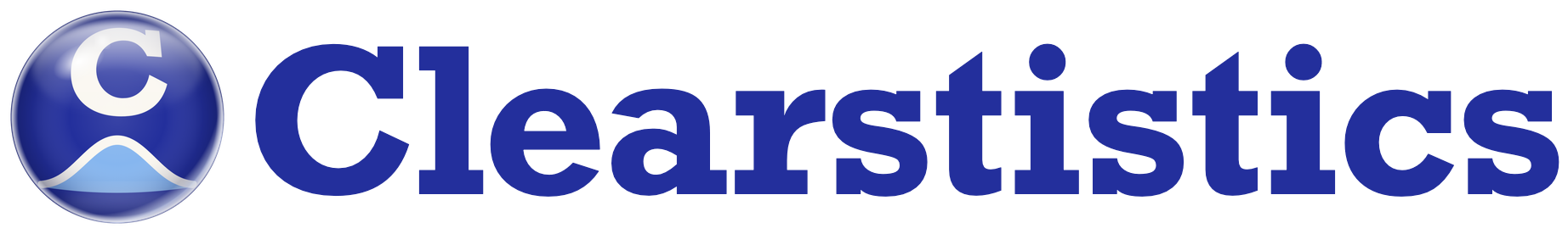 Clearstistics