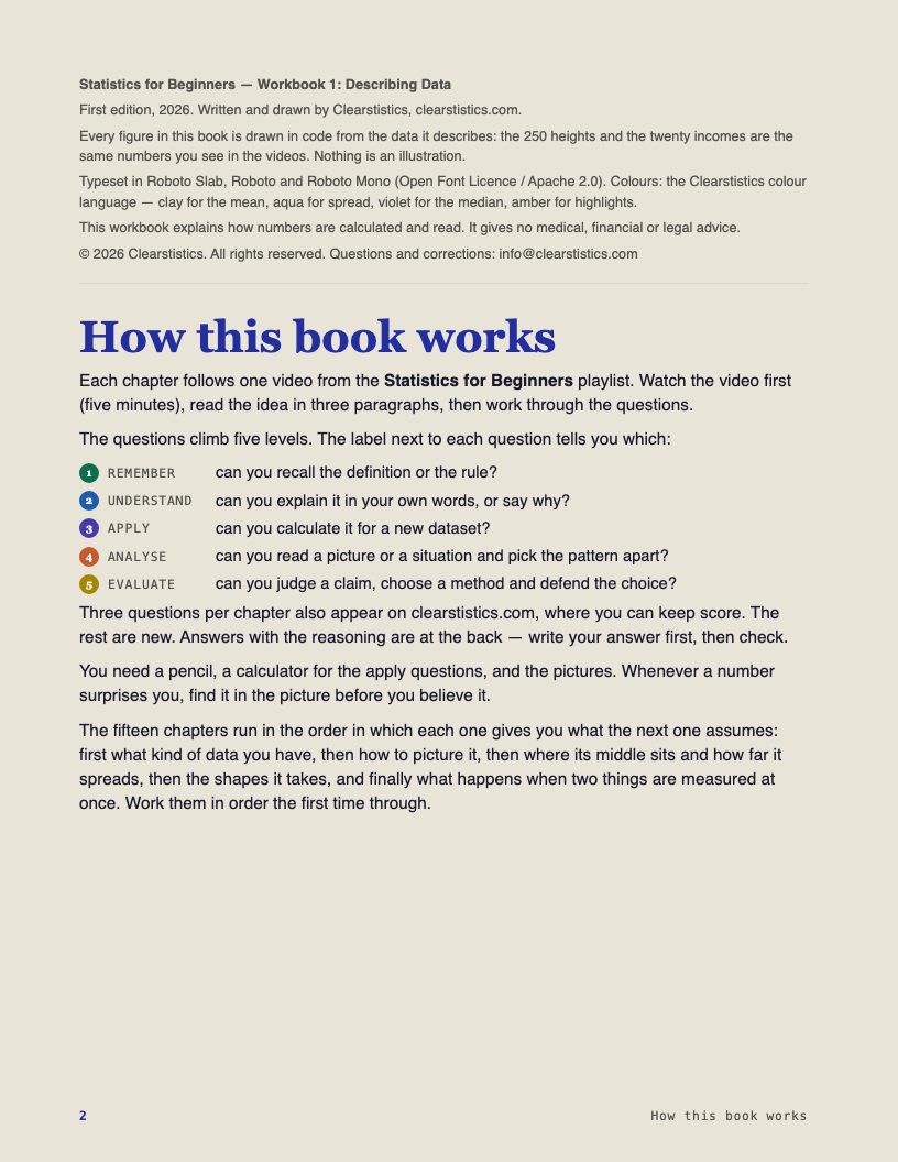 workbook page 2