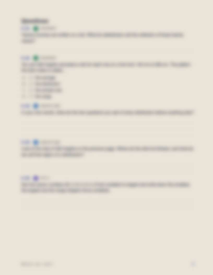 workbook page 5