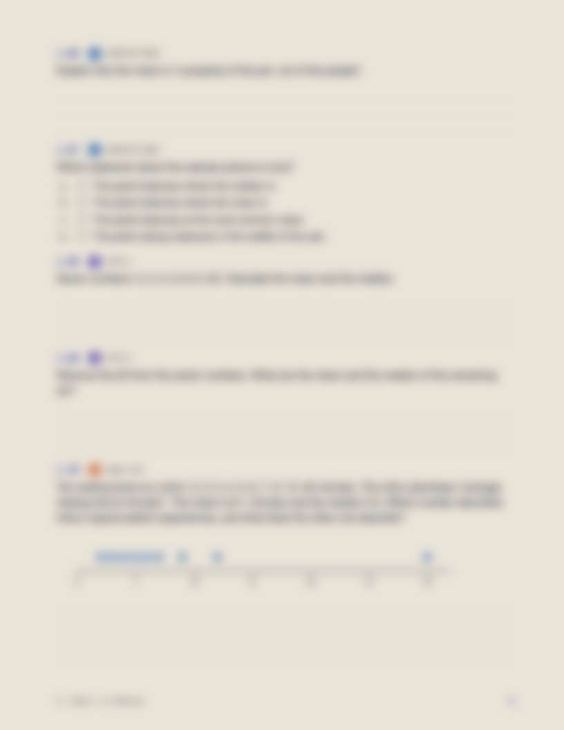 workbook page 9