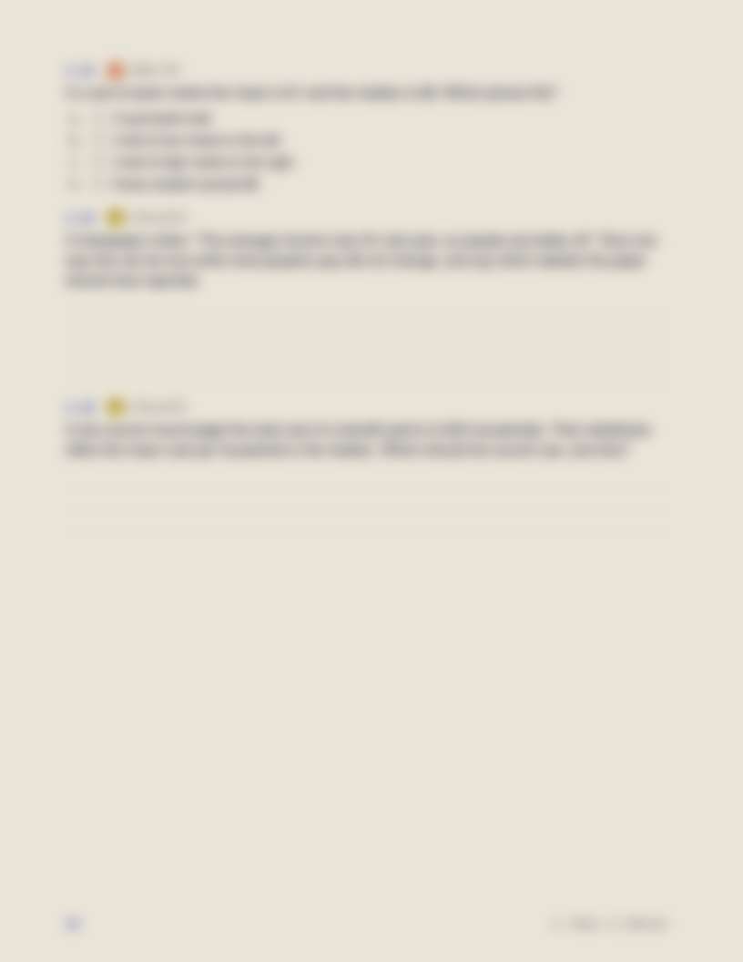 workbook page 10